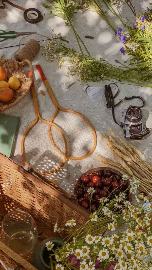 A Letter from George: 2025&nbsp;Summer